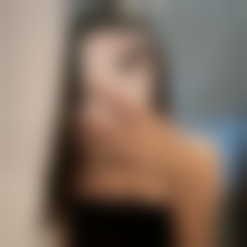 Amylove138