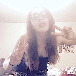 Lucygoosy