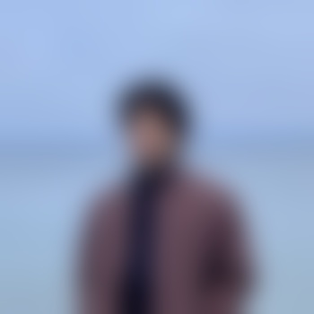 n_sub0202