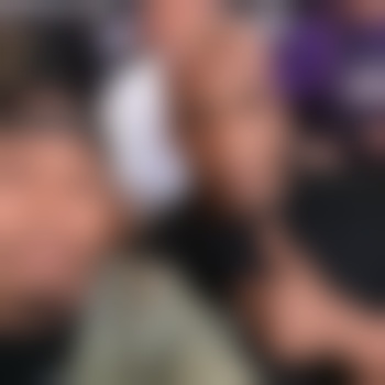 phoenixtheoneandonly