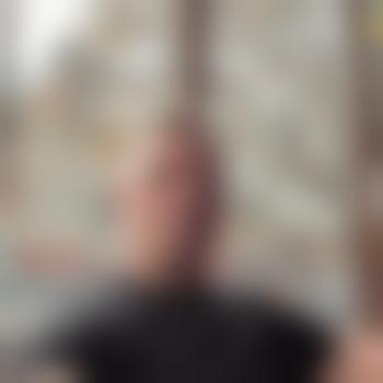 TravellingSub