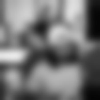 NameAndBirthday