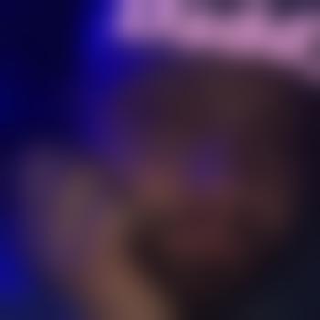 dizzyrascal