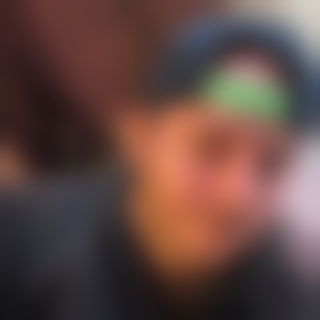 travis_shu