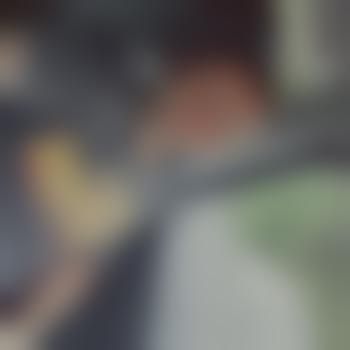 JayStorm420
