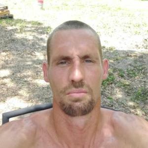 Blessedmeat8769