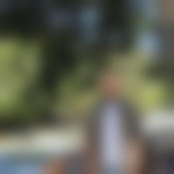 san-bernardino263784