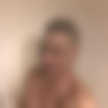 Kinkyenergy