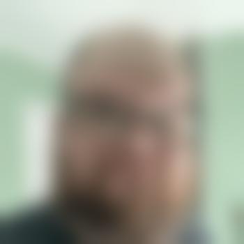 yourthiccdaddy