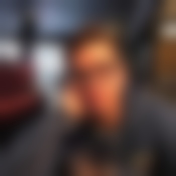 Thunderwolf2209