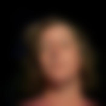 saintaugustine945361