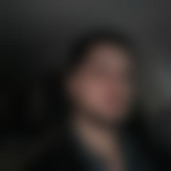 sam_999