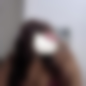 Lily_lu