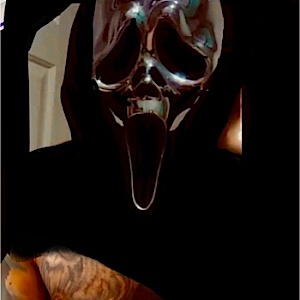 GhostfaceGoku69