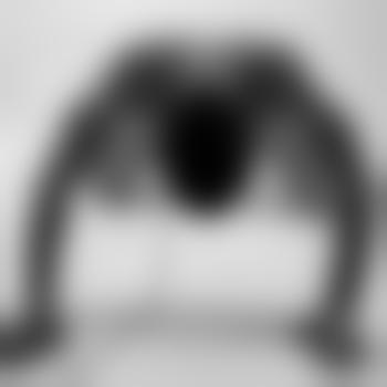 Stefan75Dev