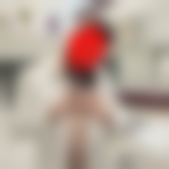 J5321