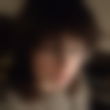CoolUsername123