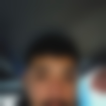 Talllatinpapi27