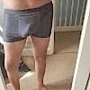 Moley