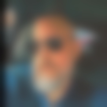 Jake15074
