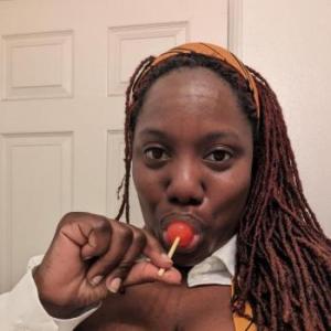 ChocolateRopeBunny