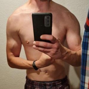 Chris23xtz