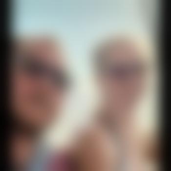 canadian-Couple
