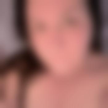 Bbwbratbaby
