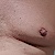 Painlover