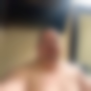 DaddyJohn902