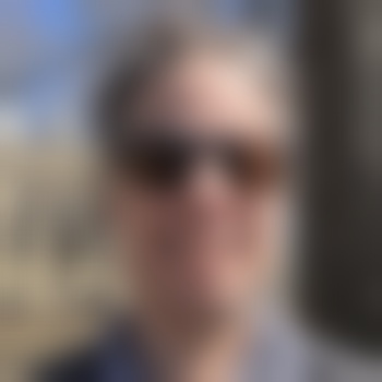riverscombover