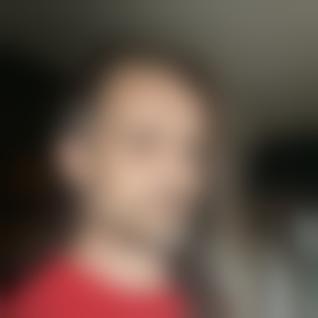 DavronStorre