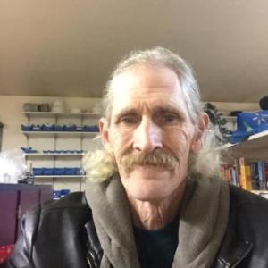 LonelySub