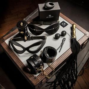 BXG Suite @ Sanctum Soho Hotel