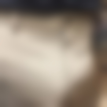 ban-barber49423