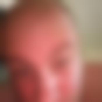Nixxy79