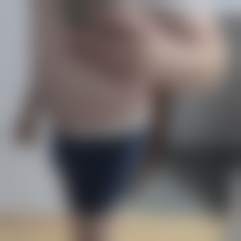 Diaperslave2507