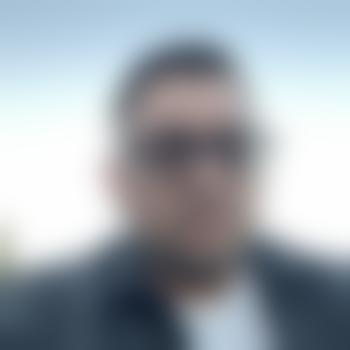 randomguy09