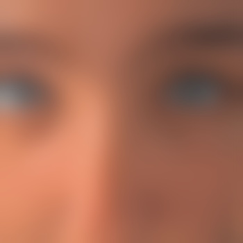 XylinaFox