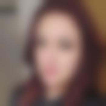 Stormyskies96