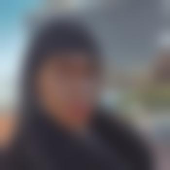 yasmin_baltimore3