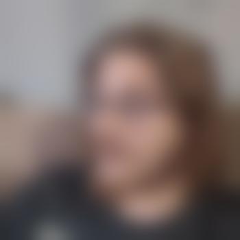Shaggyz420
