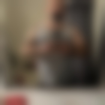 jcfeetmaster6969
