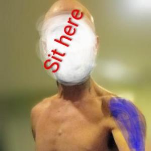 Exhibitioneer