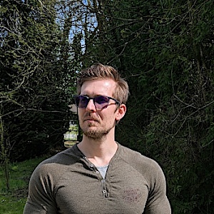 Boris_dom