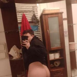Curvyguy