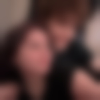 spicysugar1