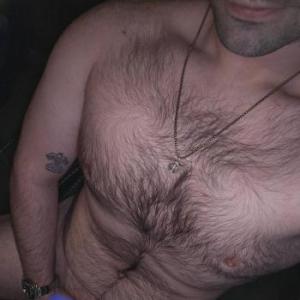 Hornyboy23xx