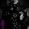 Marcello-MK