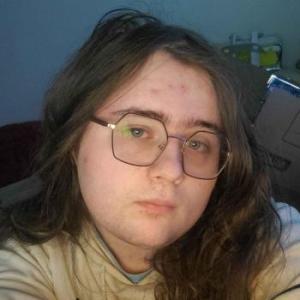 KinkyTransGirlie